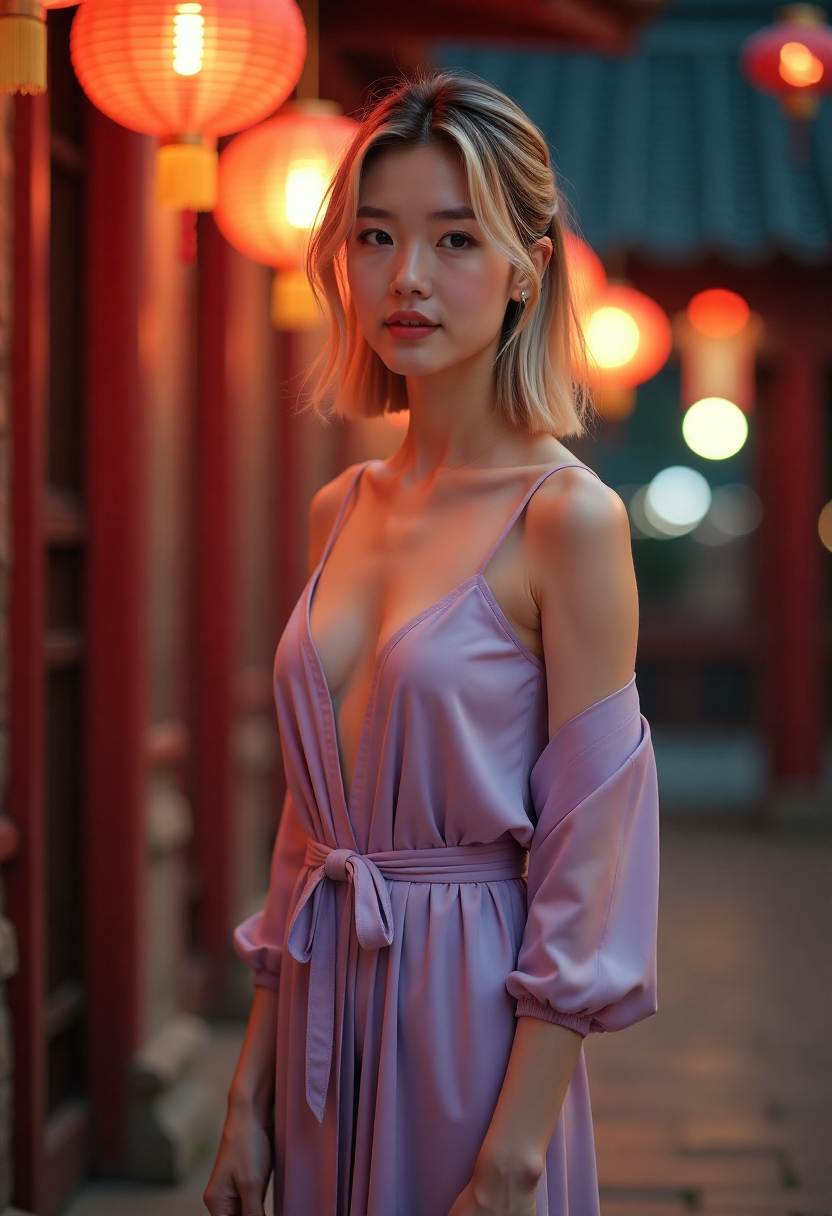 兰香如故第1季
