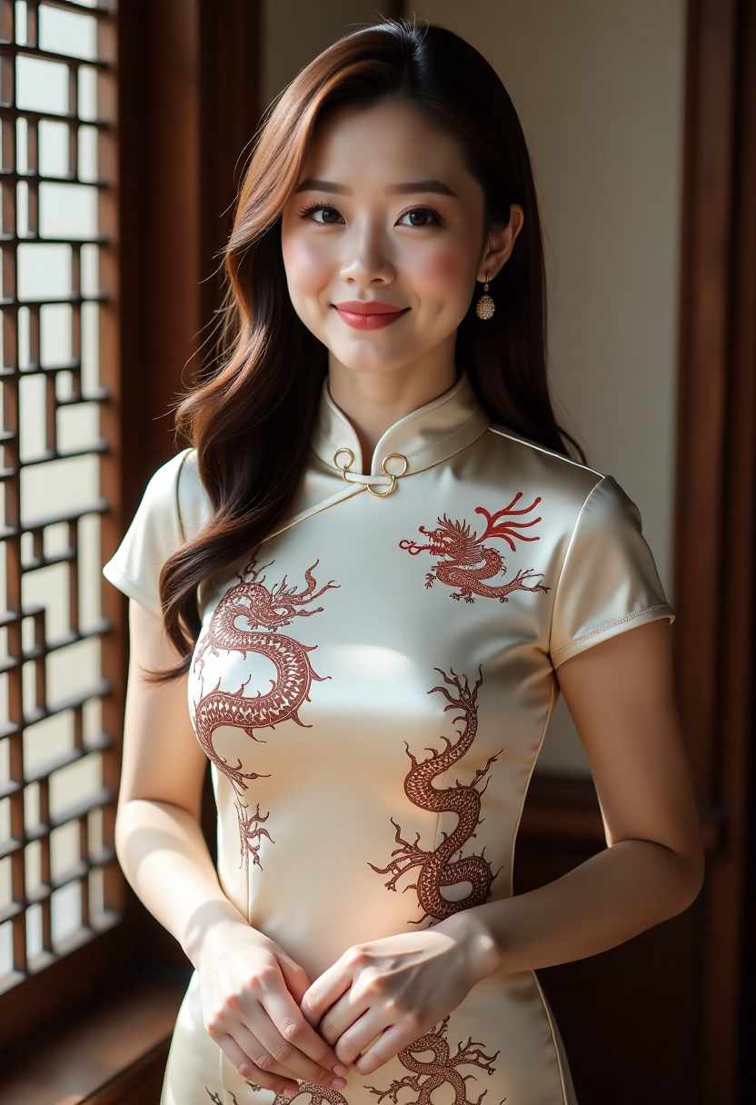 碧血长歌